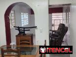 *96🏡-‼️❕️‼️Ganguita en🔥REBAJAS🔥‼️❕️‼️en Centro Habana [ un interior en planta baja,es la 1ra puerta ]* 🗺*Ubicación [