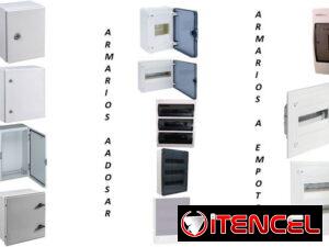 1cb3ef3b8c57853cedf3e622a377fb43a05758dc2516289670f113536b0385a8