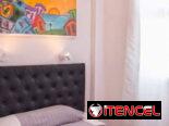 Venta APTO 3ER PISO, E Y 17. 2/4. 35 MIL USD. VEDADO 53614857