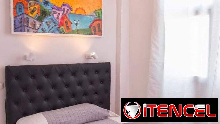 Venta APTO 3ER PISO, E Y 17. 2/4. 35 MIL USD. VEDADO 53614857