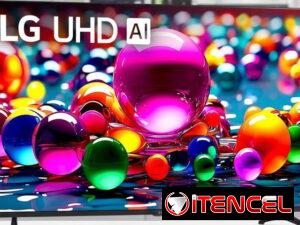 1cbefd2ad736c3fb8043e31677ad7ebf435689cdb1b4adbbfd8fb9988a26bd00