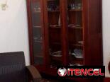 🚖⚡Hostal “Casa México” de 3 Habitaciones en Centro Habana REF 1310