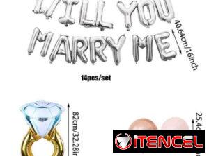 1cc0c8edf1b480872d7abaec3bde2e6bec960bdcd224d76e6e54cac371fc250a