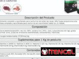 El mejor pienso para cachorros y mejores precios