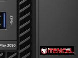 Mini PC Dell OptiPlex 3090