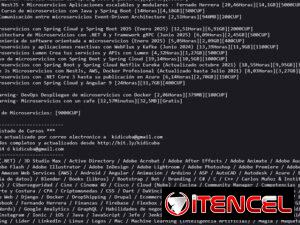 1cc81378987bfa93b5f2f93e32240d0fa4a908584e1b617c9a23fcfd320597e8
