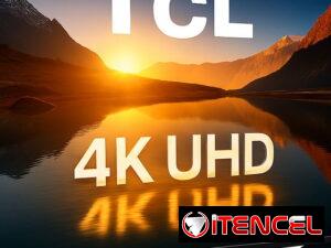 1cc88e4912c65983323bc380b3614af84a694c2bf1c780c65c4afcae5735f3b8