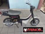Suzuki FZ50 japonesa original