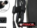 Cargador para Laptop Samsung, nuevo+garantía.