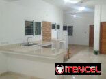 Casa independiente de nueva construccion