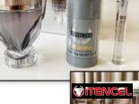 Perfumes🧏🏼‍♀️Todos los Set son originales, nada de copias 💯originales referencias y sellos de autenticidad✅LM joyeria