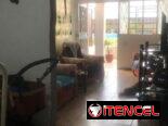 🏡 Casa independiente en La Víbora – 10 de Octubre