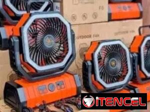 1ccedd971485de0678da30fe2d5de589ae957691fead8cf04020873421b3ad3c