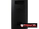 Torre de Sonido (con batería) Samsung ST40B (Nueva en caja) 56399142