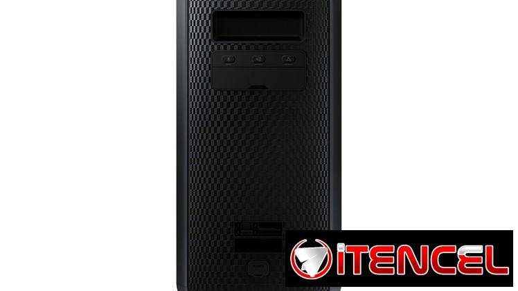 Torre de Sonido (con batería) Samsung ST40B (Nueva en caja) 56399142