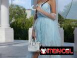 🎁  OFERTA DE REGALO ESTE MES DE MAYO EN CELEBREN ESTUDIO, PARA QUINCEAÑERAS.