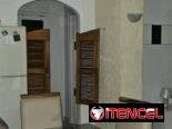🏠 Apartamento en renta en Vedado