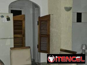 1cd2a8b5a30fb5b81dd26d1fb34ad5c29d5580493484fadd8b24d54879b1b5e6