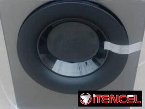1cd39316b01a55e7d0feb5a3baa8603b7ca9a775bb99753350057efb1702d074