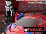 Carros control remoto varios modelos y precios