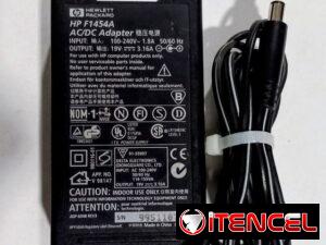 1cd5554c957d9d467356dd0486eb8d61c4634204ae2c31dcc4c6a14d2b102eb4