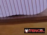 Crosc marca ekechert