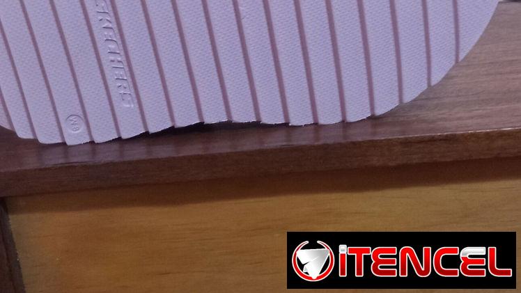 Crosc marca ekechert