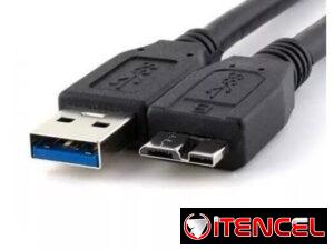 1cdf022cdae2e919203de05d68ad15448cda4fe0a3ad0c712803d342aab5647b