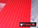 ⭕️TEJAS DE PVC ⭕️