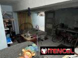 Apartamento en playa
