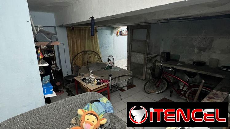 Apartamento en playa