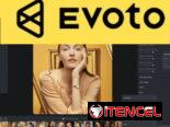 🟡 El SOFWARE #1 DE EDICIÓN CON IA