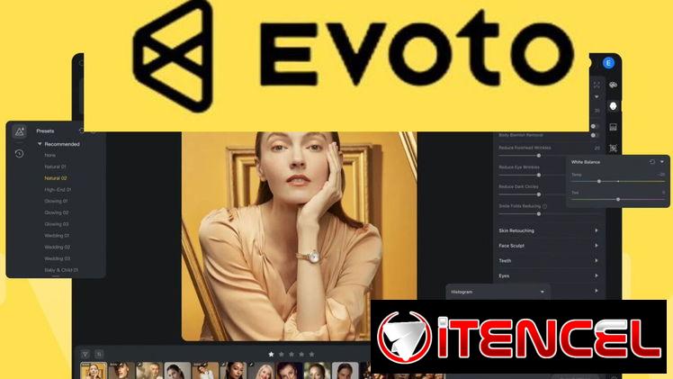 🟡 El SOFWARE #1 DE EDICIÓN CON IA