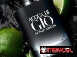 PERFUME PERFUMERÍA AUTÉNTICA ORIGINAL VEDADO