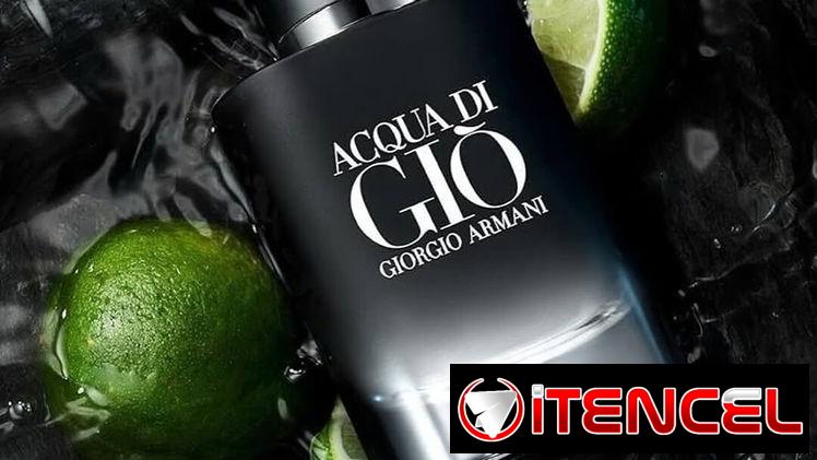 PERFUME PERFUMERÍA AUTÉNTICA ORIGINAL VEDADO