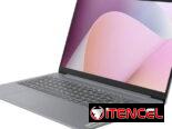 LAPTOP LENOVO 15.6” FHD|AMD RYZEN 7-5825U|SSD M.2 DE 512GB + 16GB RAM DDR4|WIFI/HDMI/USB 3.2_SELLADA EN CAJA_53849890_