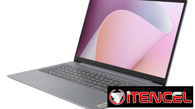 LAPTOP LENOVO 15.6” FHD|AMD RYZEN 7-5825U|SSD M.2 DE 512GB + 16GB RAM DDR4|WIFI/HDMI/USB 3.2_SELLADA EN CAJA_53849890_