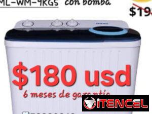 1cf0db759ab407e3e6b570bc4c3a9b4f421a4187db83366afd88b9c22dc54294