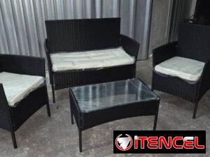 1cf24d93fd6abe2880ad302feebc1ac16d3d38cce038404f6e385c0e32b7bc49