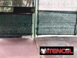 Renta Lieal Playa casa 1 cuarto garaje placa libre 300usd 53582376