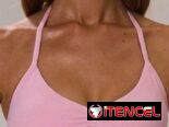 Licras de gimnasio