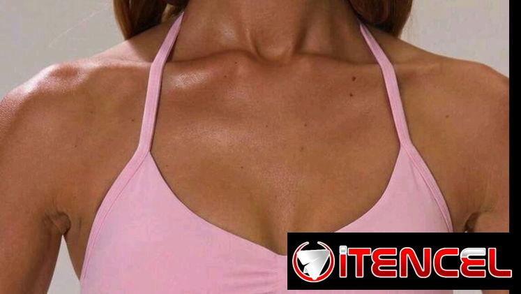 Licras de gimnasio