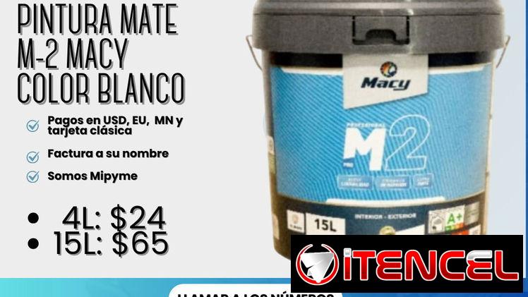 🎨 PINTURAS DE VINIL DE VARIOS MODELOS PARA DECORAR INTERIORES Y EXTERIORES  🤍 BLANCO 🔴 DESDE LOS 18 USD HASTA LOS 78