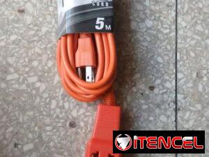1cf52a7315702102e9dac6d71ebb8f920b0bb4b38821fd6b492618a07b3e33c8