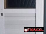 Materiales de construcción