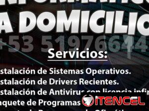 1cf6881ece22a46003af4429424e9e4f39efeadc848c161e0edc9e40433bcf9c