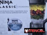 Batidora Ninja Profesional