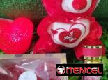Peluches y Regalos, Combos para Mamá
