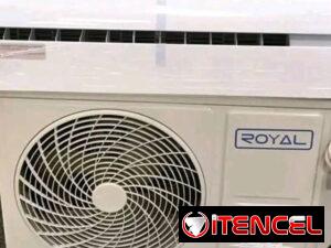1cf962cb73e568363f107a1c40ad478e32cfed8e618e162a8c755f63c3a8c374