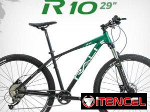 1cf982e03c18633dc60b272c903fc8a43f63c7c14a27f989b8b35e7777fee96e